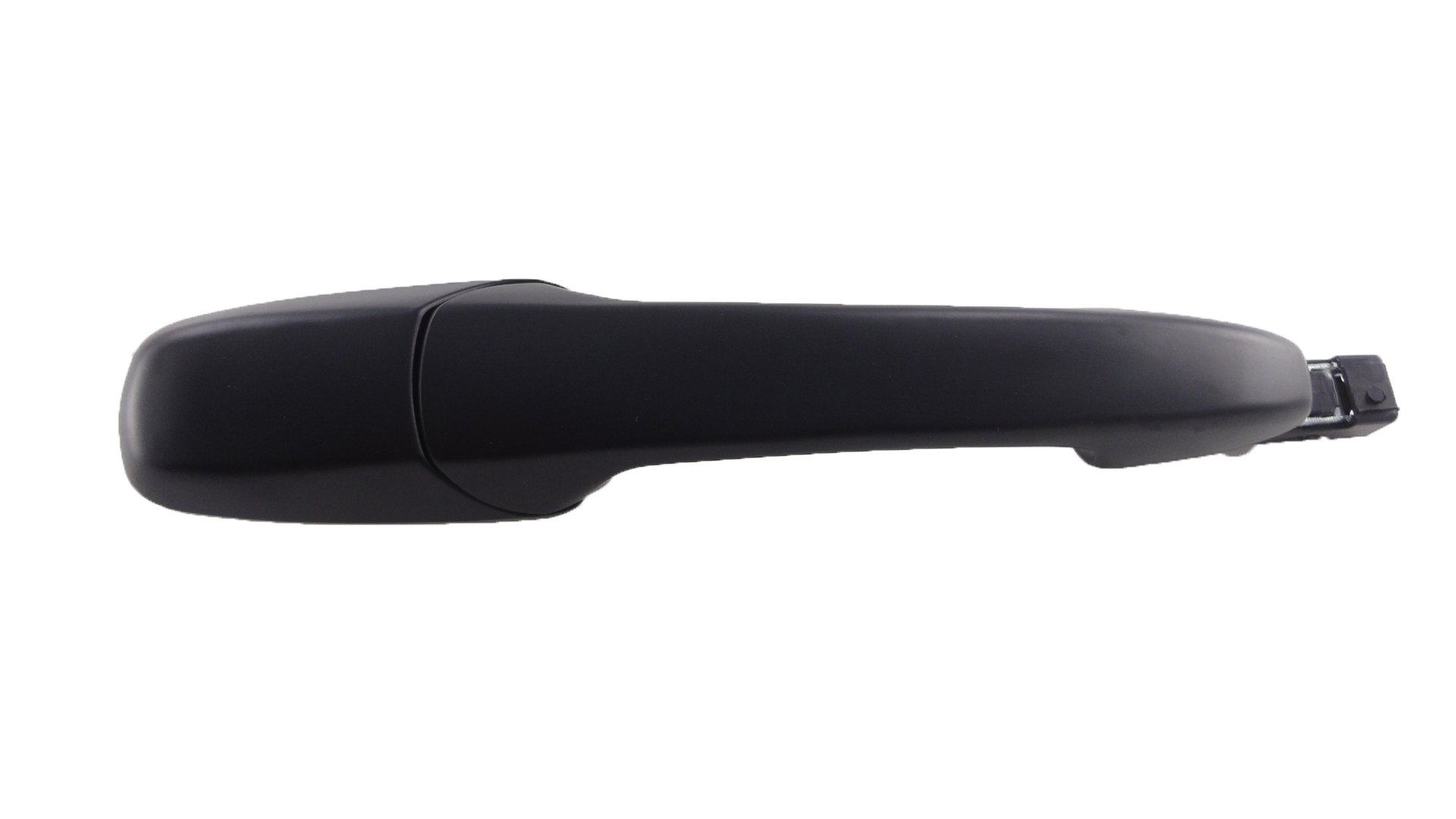 Amazon.com: For Mazda 6 Outside Exterior Door Handle 2003 2004