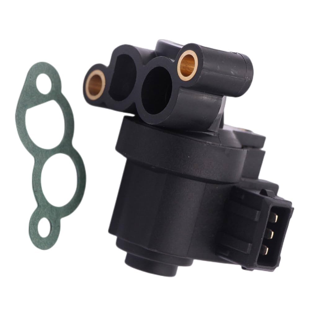 はるか Genuine OEM Honda Acura 74940-SZW-003 Electrical Warning