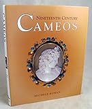 Nineteenth Century Cameos
