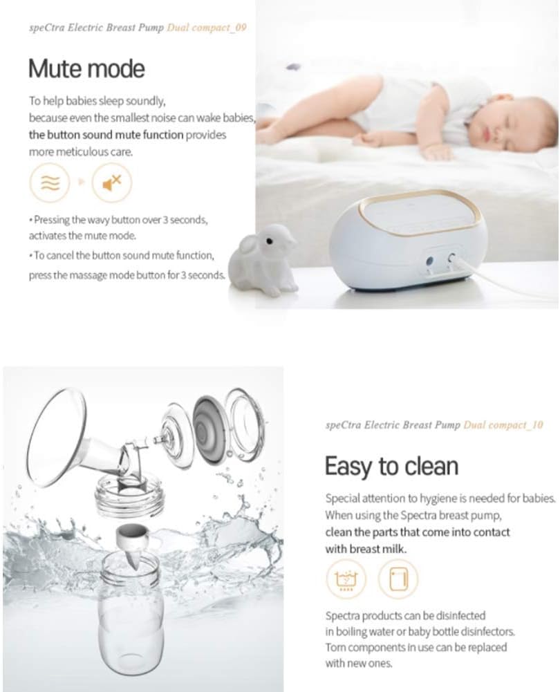 https://m.media-amazon.com/images/I/51UGh58yAXL._AC_SL1001_.jpg