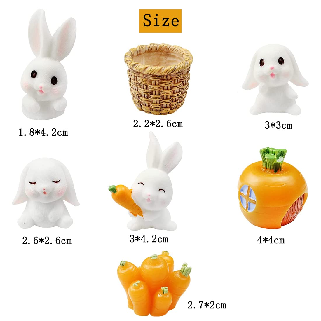 Chocolade paasfiguren aanbieding bij Lidl