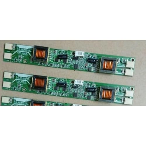 lʍtfBXvC010-8818-941R TI-100Co[^[