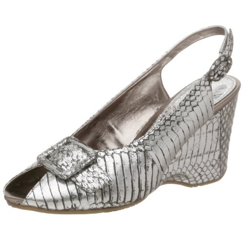 Image of Sam Edelman Women's Felicia Ballet Flat