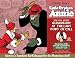 Complete Little Orphan Annie Volume 8