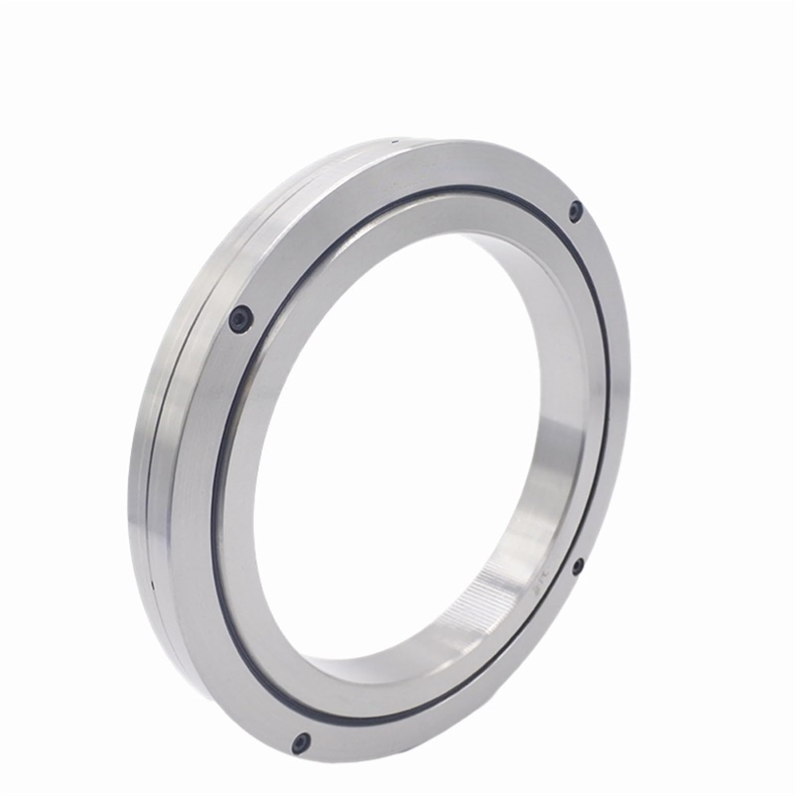 NOBIRTBSA 1PCS RB12025 0P5 120x180x25mm Cross Roller Bearing Automation Machinery Joint Bearings
