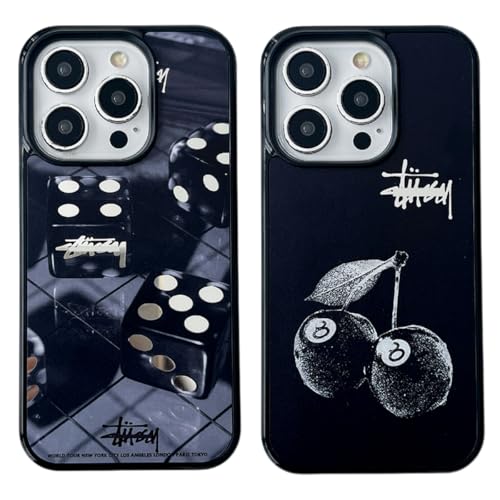 8{[ iPhone17ProP[X Xe[V[ X}zP[X MagSafeΉ @Ή  lC Xg[gu[ ϏՌ h~ Sʕی jp n[hP[X ghuh (for iPhone 16e,B)