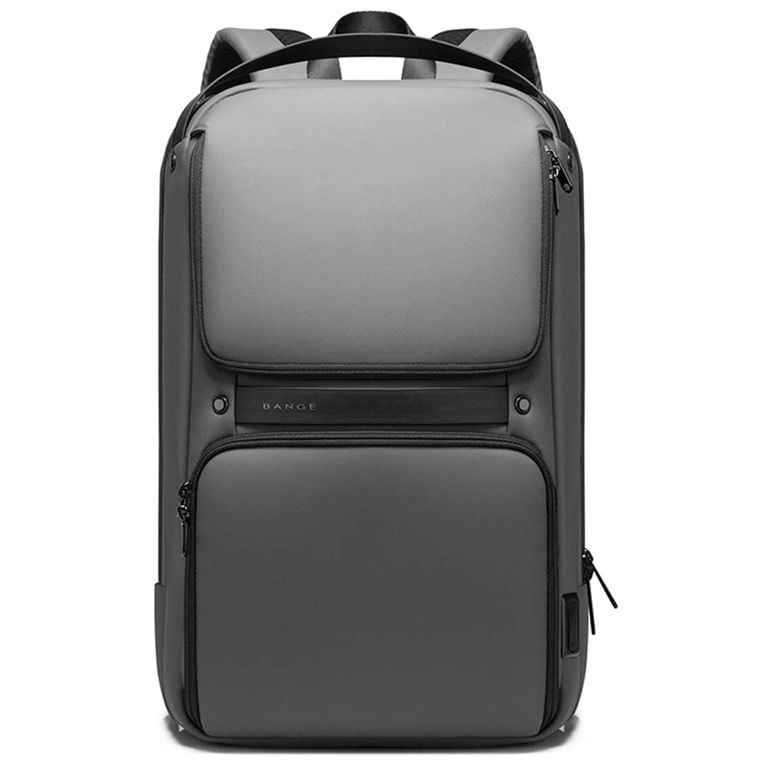 See full amazon price history chart for Red Lemon BANGE Smasher Waterproof Anti-Theft Unisex Travel Laptop Backpack for Men and Women Waterproof with USB Charging Port (Grey) Red Lemon BANGE Smasher Waterproof Anti-Theft Unisex Travel Laptop Backpack for Men and Women Waterproof with USB Charging Port (Grey) (B0B8J87XY5) Amazon Price History, Amazon Price Tracker