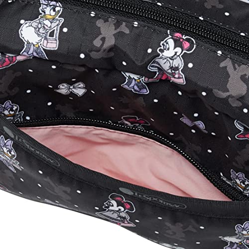 Image of LeSportsac Daniella Crossbody Bag