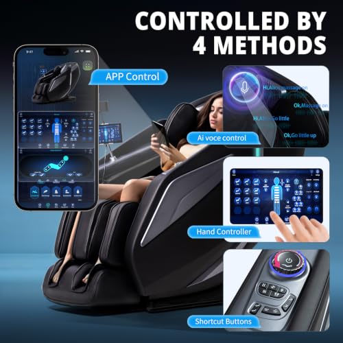 juno amd vs titan massage chair comparison reviews