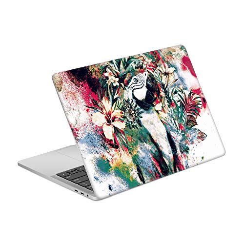 Vinyle autocollant MacBook Pro 13 A1708 anti-rayures durable