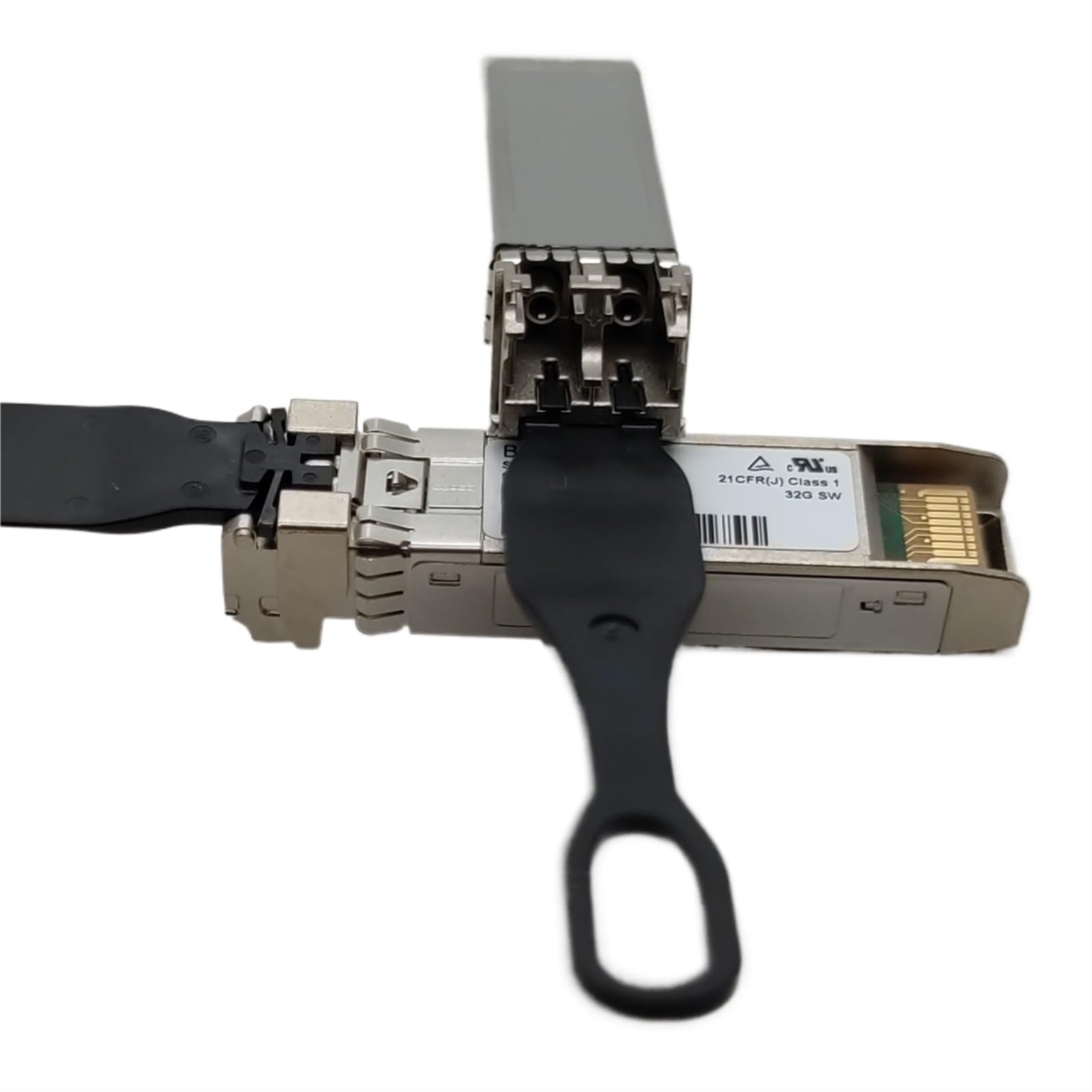 Replacement for Philips RSM-175-S-TP by Technical Precision