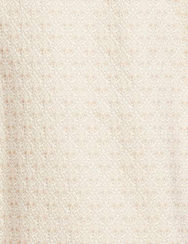 Image of Ethnix by Raymond Men's Cotton Waist Coat