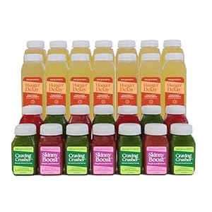 Raw Generation Intermittent Fasting Fuel Pack – Weekly Fasting Drink Kit with Vital Electrolytes & Supplementation to Improve Success | 3-Step System to Improve Digestion & Reduce Cravings