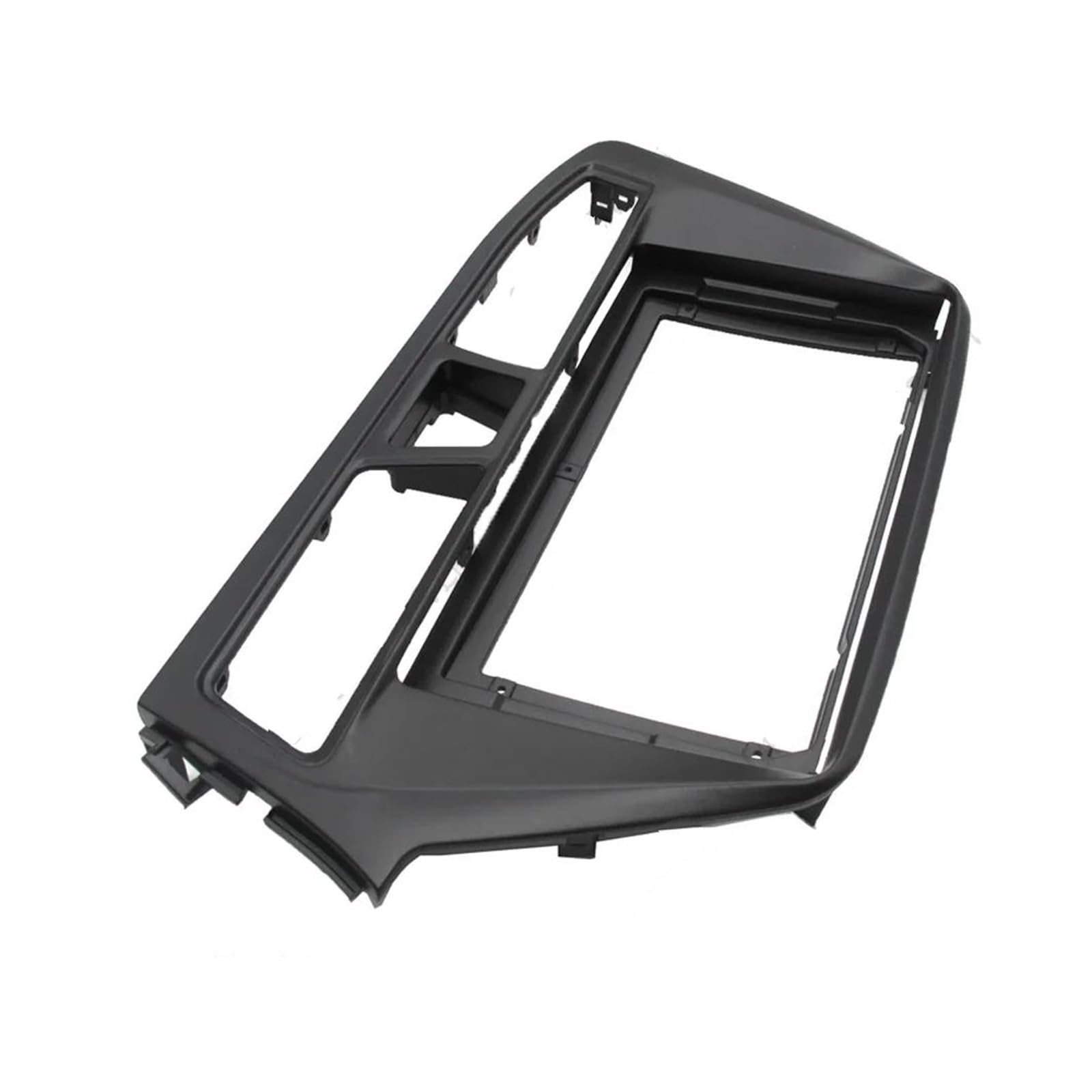 Marco Radio para Coche para Hyundai I20 2015-2017