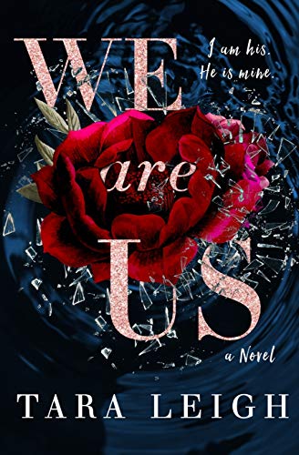 We Are Us view 2