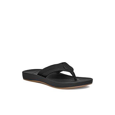 Sanuk Cosmic Coast Men