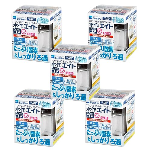  GCgRA r×T { ݎtB^[ uNuN RO`SOp