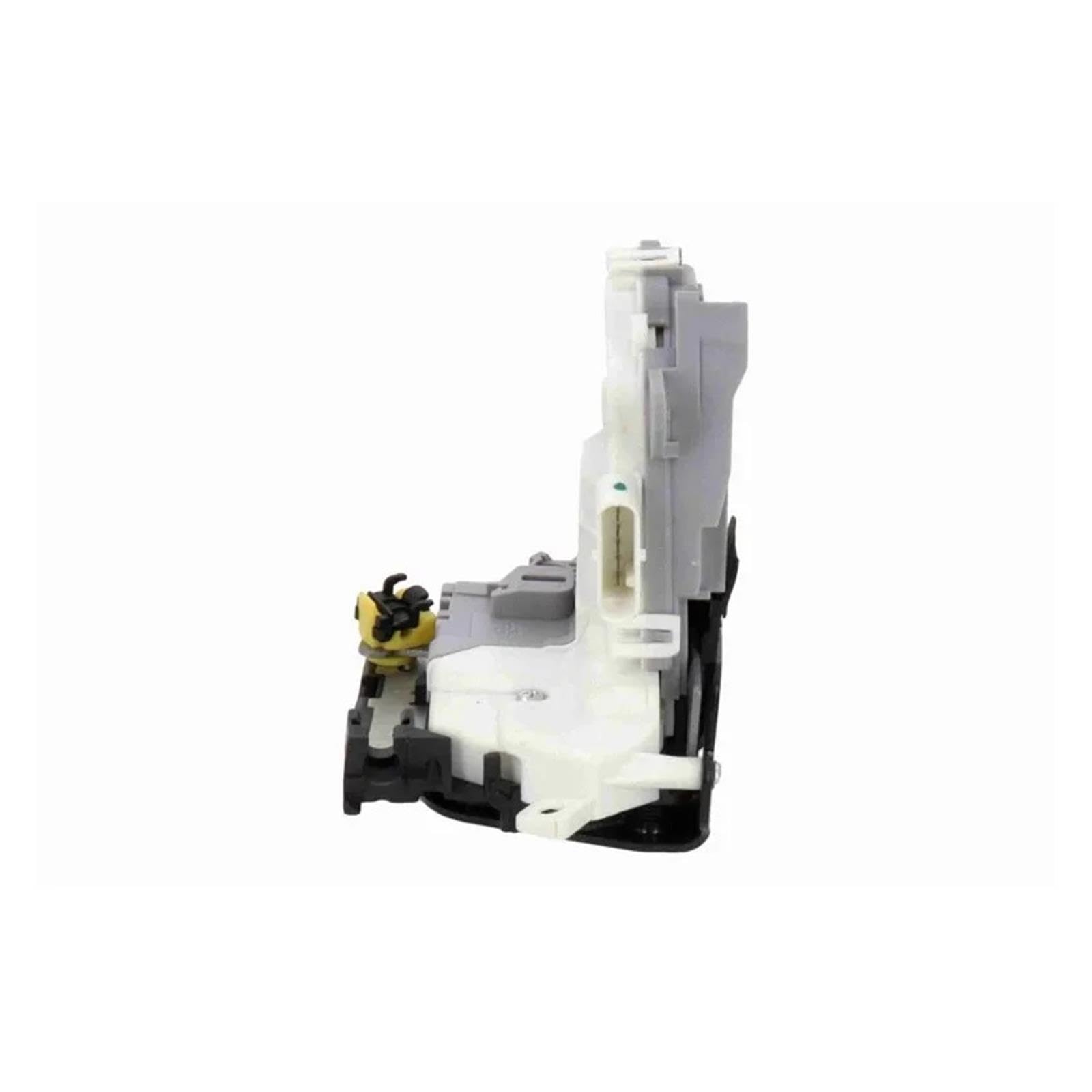 Serrure Porte Voiture Pour SEAT Pour Leon 2005 2006 2007 2008 2009