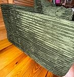 Review Image by Christina Blair Christina Blair