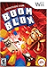 Boom Blox - Nintendo Wii (Renewed)