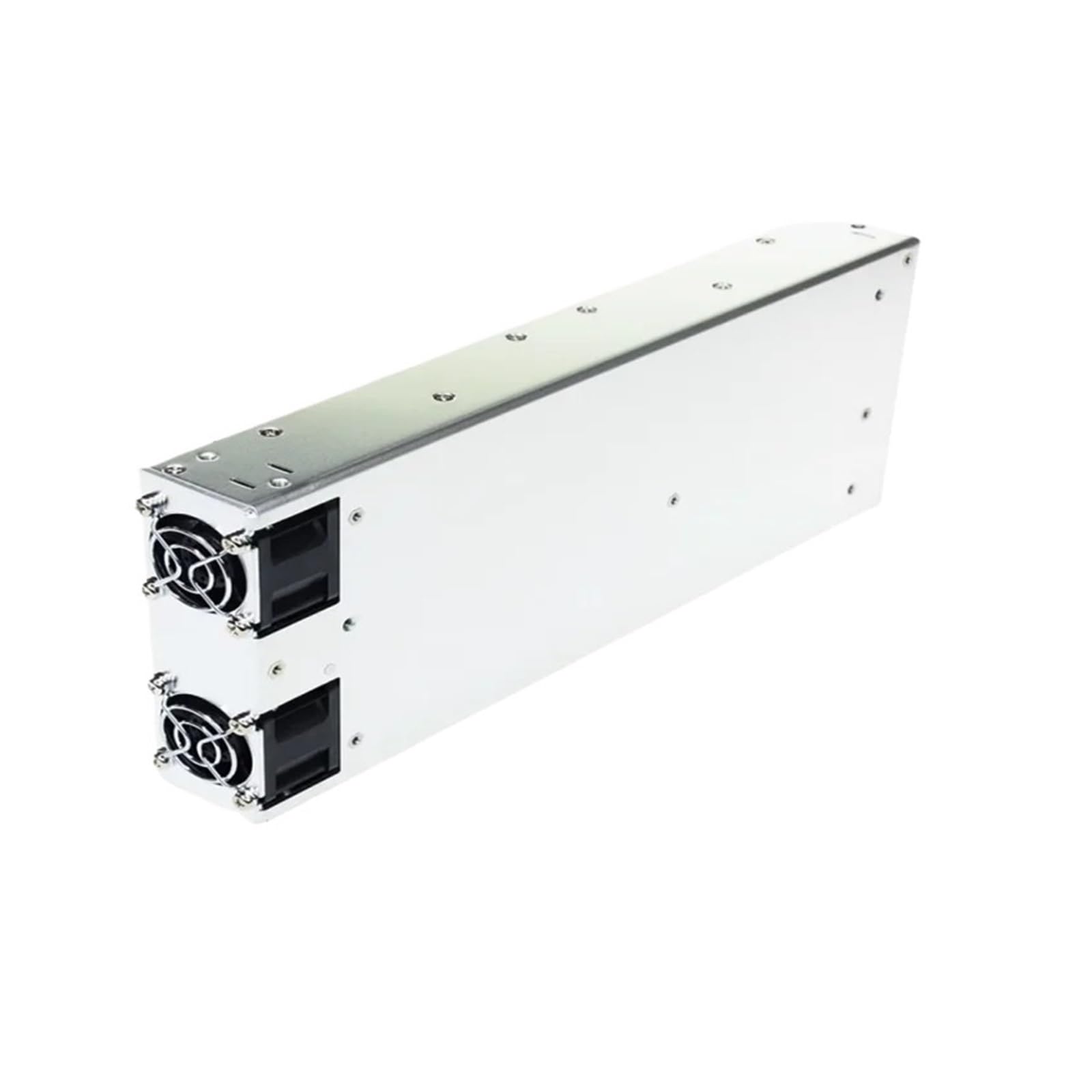 BFSYDLUJ 1000watt power supply RSP-1000-12 RSP-1000-15 RSP-1000-24 RSP-1000-27 RSP-1000-48(RSP-1000-12)