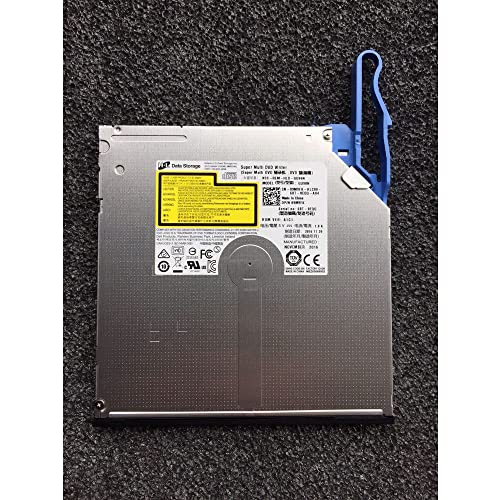 for DVDRW Commercial Machine Desktop 3040 3046 5040 7040 Ultra-Thin Burner Drive Optical Drives