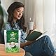 Pure Via Stevia Süßstoff 1kg | Zuckerfrei, Keto-Freundliche & Null Kalorien Zuckerersatz