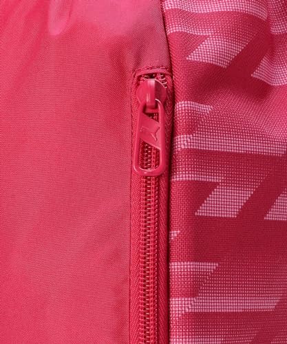 Image of PUMA unisex-adult Gym Sack