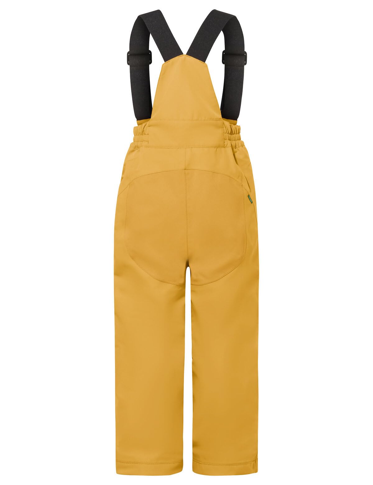 VAUDE Hosen Kids Snow Cup Pants III