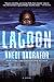 Lagoon