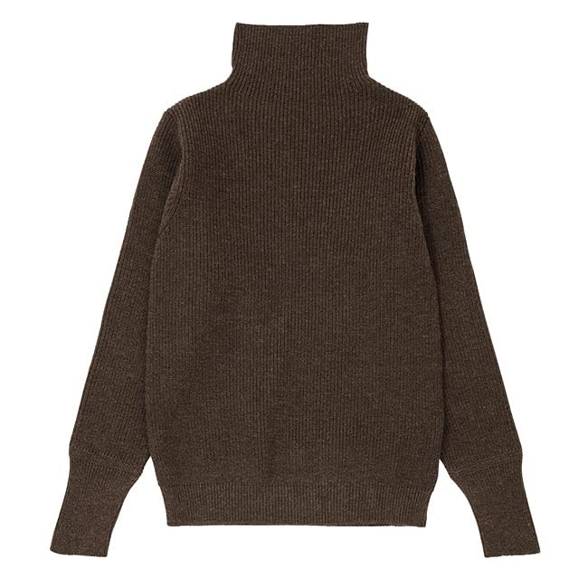 アンデルセンアンデルセン　7Gセーラーシリーズ　サイズL ブラック 楽天市場】ANDERSEN-ANDERSEN アンデルセンアンデルセン 7ゲージ