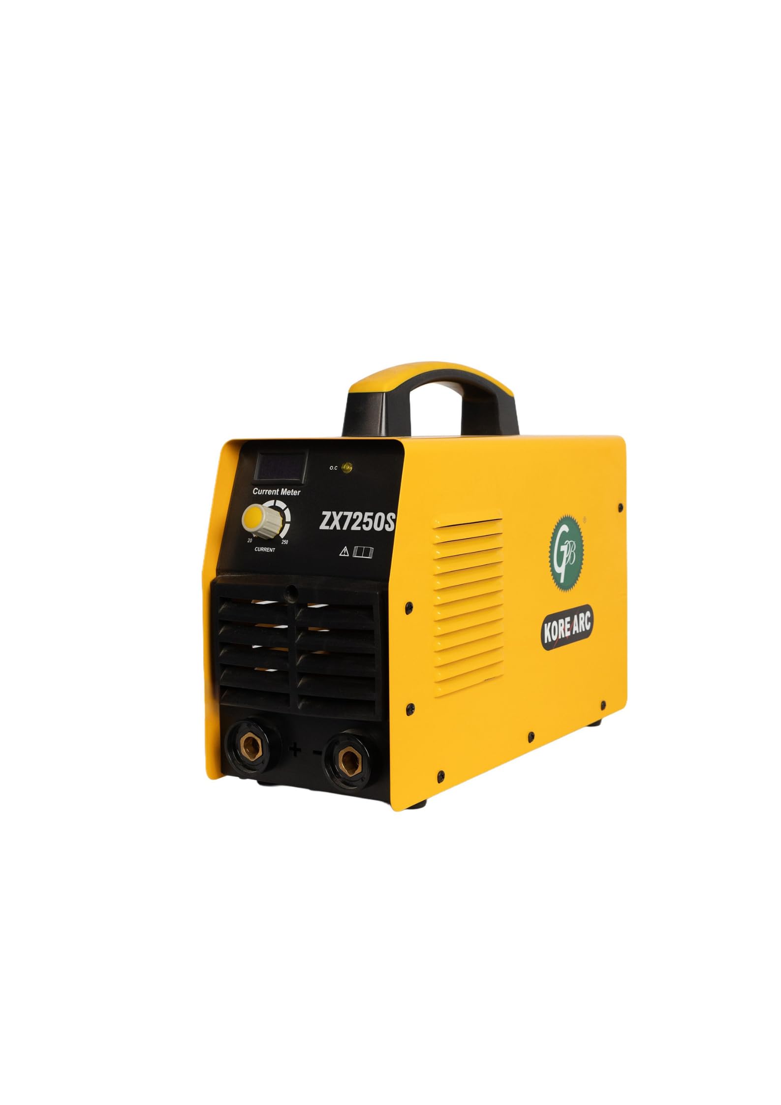 ZX7 250S Tubler IGBT Inverter Welding Machine | High Efficiency