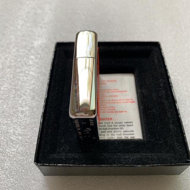 Amazon.co.jp: ジッポーZIPPO アトランタオリンピック聖火 オリジナル 