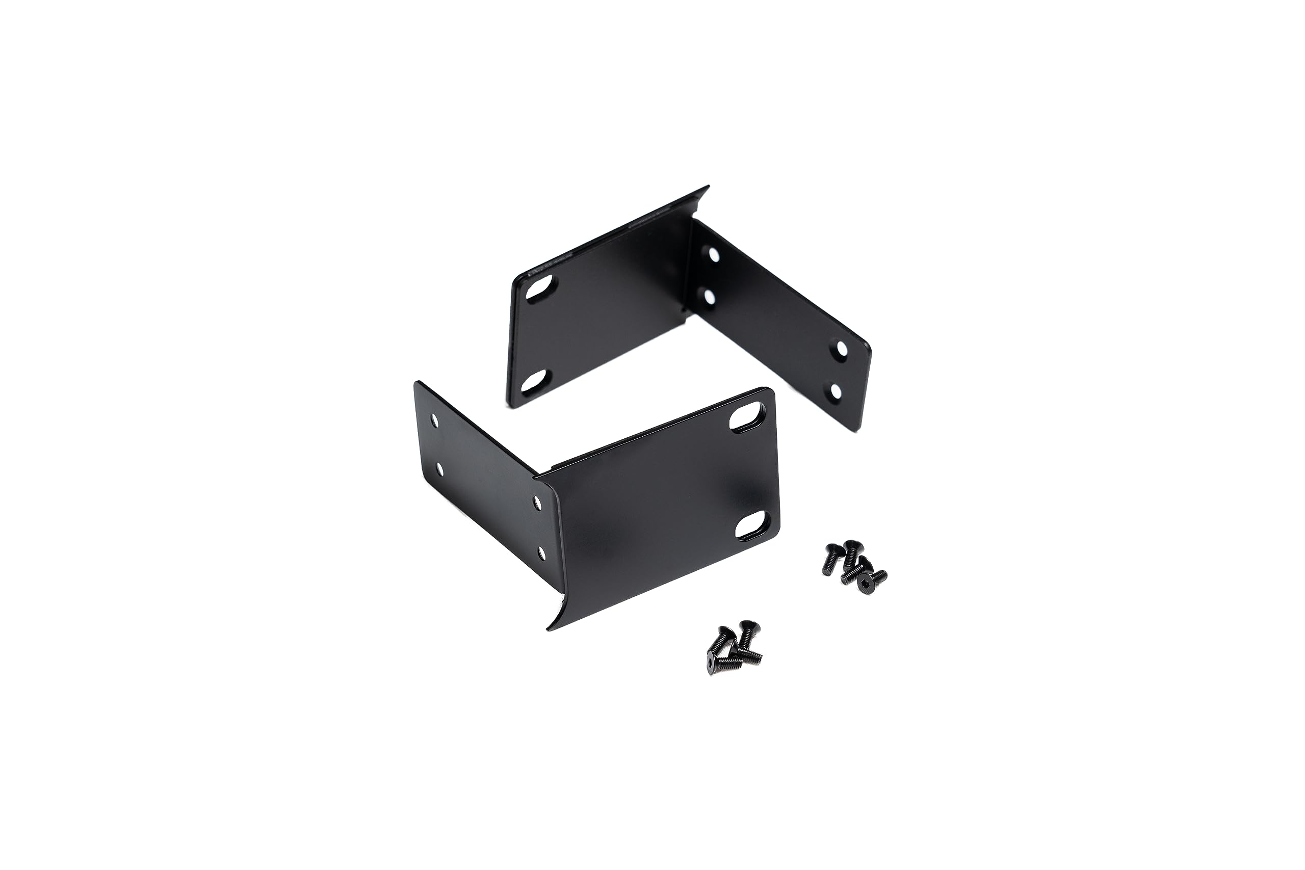 Audient EVO 16 Rack Mount Kit : Amazon.com.au: Musical Instruments
