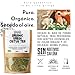 Imagen de APSOGO Premium Té de Cistus Griego