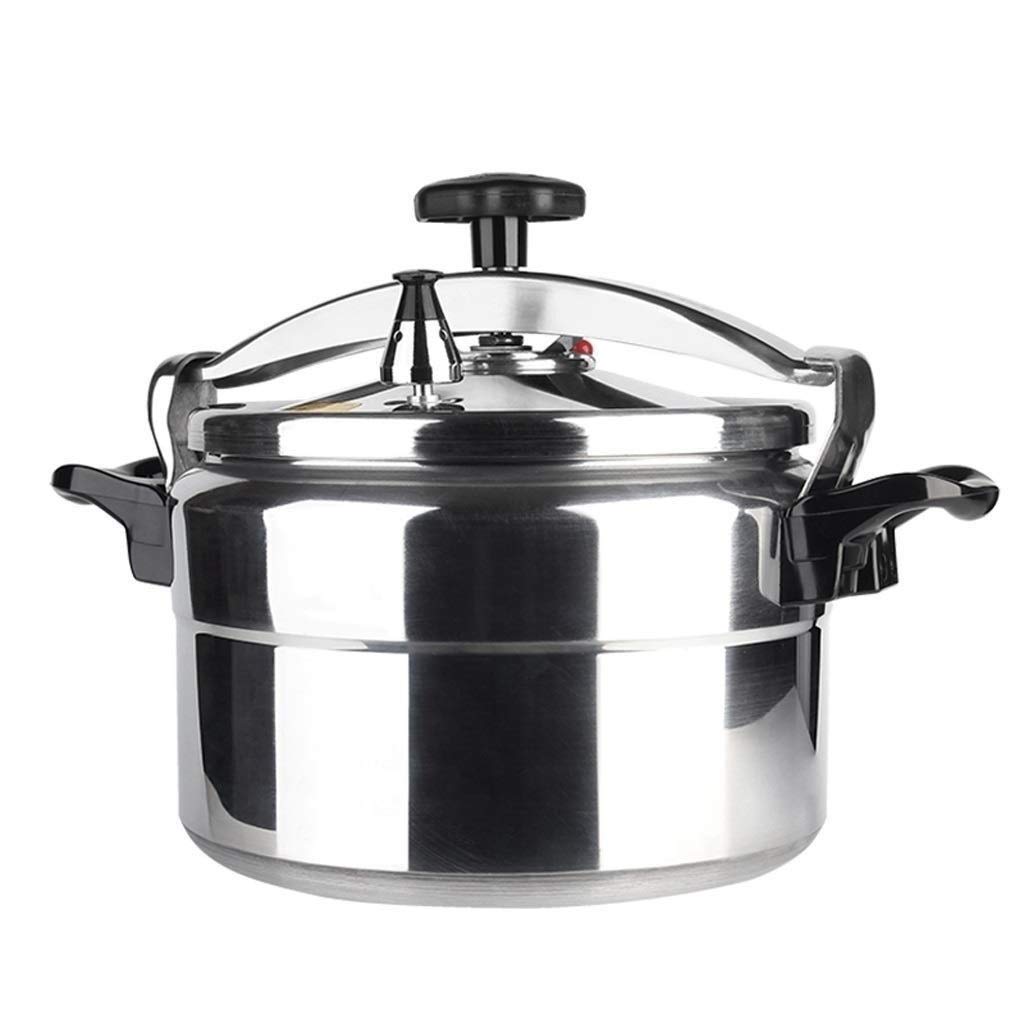 GTHTUHFD Stainless Steel Stack And Steam Pot Set - And Lid,Steamer Saucepot