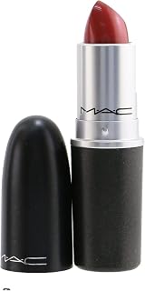 MAC CREMESHEEN
