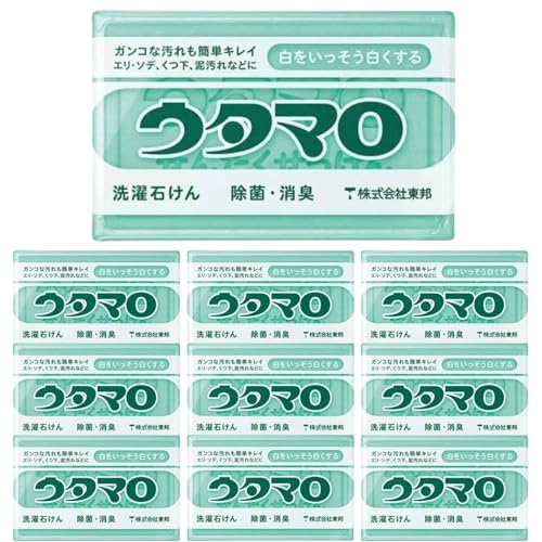 Aokazebiyori �E�^�}���΂��� ����p�Ō`�΂��� 133g×10�Z�b�g�b�K���R�ȓD����E�玉����E�����݂��������藎�Ƃ������􂢐�p�΂��� �A�����ǂ��ݑ��E�C���E�㗚���̉��􂢂ɍœK �����ňߗނɂ₳�������{�� �������񐬕��z�� �E�ʊ����܁E��