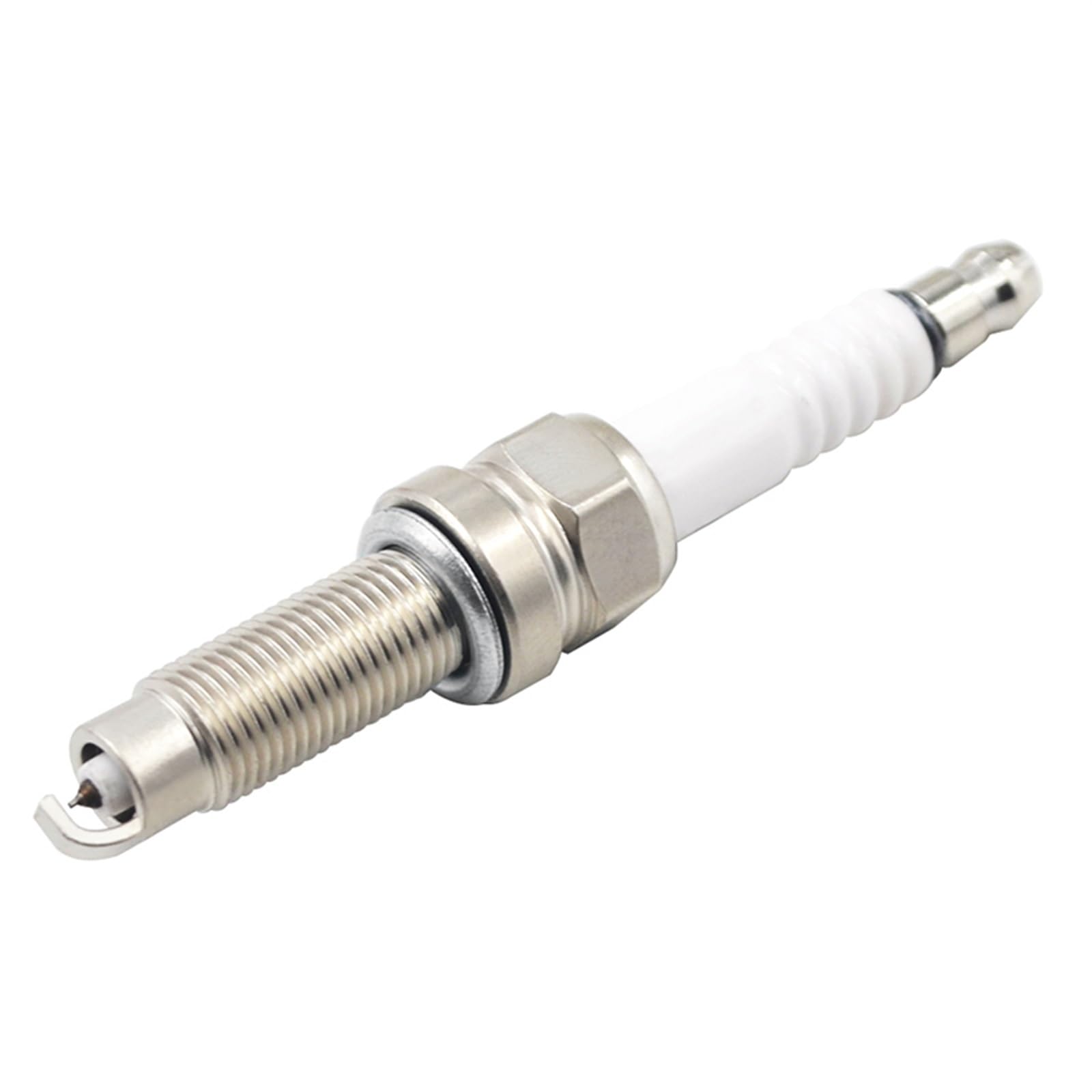 Bujía de Encendido de Repuesto para Motocicleta Compatible con BMW C600 C650GT F750GS F850GS HP4 R1200GS R1200 R RT RS S1000R S1000RR S1000XR S 1000 XR R RR