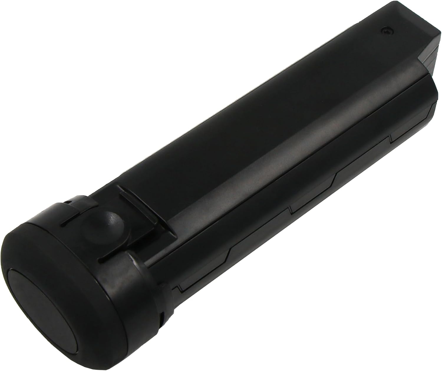 Replacement Battery Compatible with Shark XSBT330 WS620 WS630 WS632 WS632PKBRN WANDVAC Cordless Vacuum Cleaner 11.1V/3000mAh