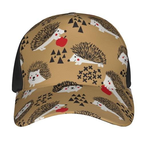 [Outfly] ���� �n���l�Y�~ �����S �����Y�X�q �������L���b�v ���߉\�� �ʋC�� �y�� ���悯 �A�E�g�h�A�L���b�v �싅�X ���O���h�~ �t�ďH�~ �X�q �j�����p DF4GH301