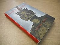 Charlemagne: From the Hammer to the Cross 0394701062 Book Cover