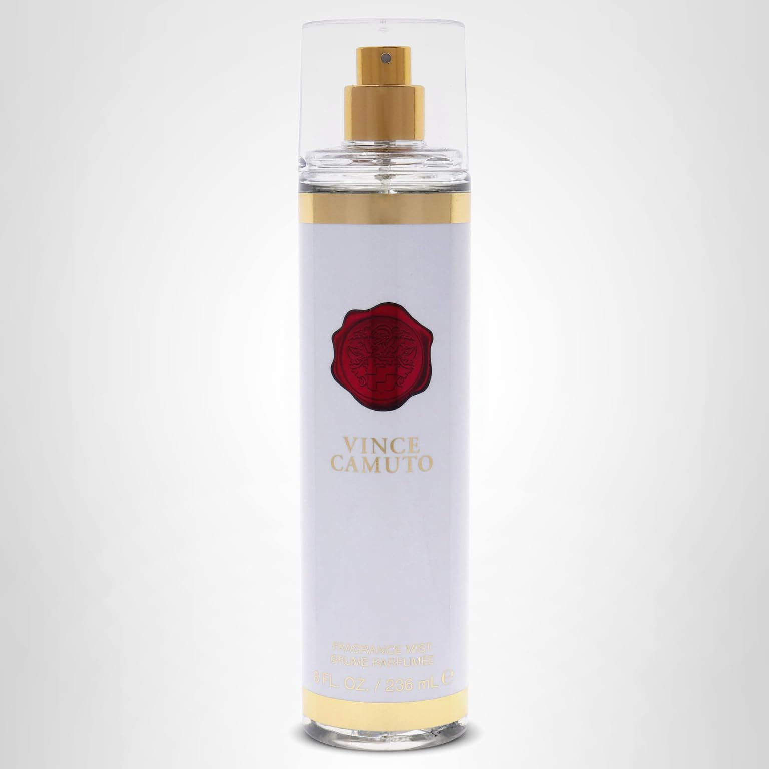 Amazon.com: Vince Camuto Women's Body Mist, Dreamy Floral Scent
