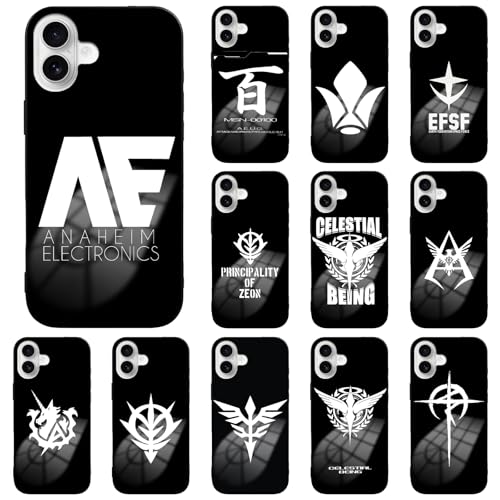 K__X}zP[X iphone se2/se3/7/8P[X X}zJo[ S@Ή K_ iphonese2/iphone se3 P[X̖  ܂ق[ ϏՌ 킢 gуP[X hP[X JY