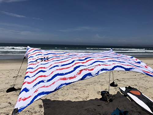 Get Neso Tent Il Miglior Prezzo Di Amazon In Savemoney Es Desktop Wallpaper Get Wallpaper Neso Tent Il Miglior Prezzo Di Amazon In Savemoney Es Desktop Wallpaper Free