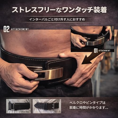 Amazon.co.jp: zawick