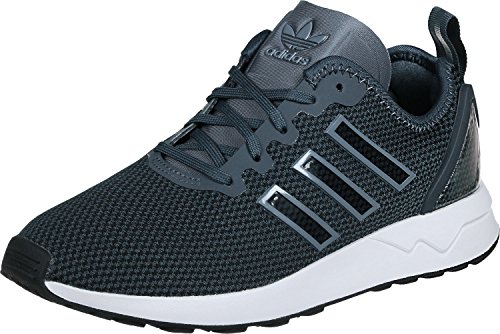 Adidas Zx Flux Adv Shoes EU 42 2/3