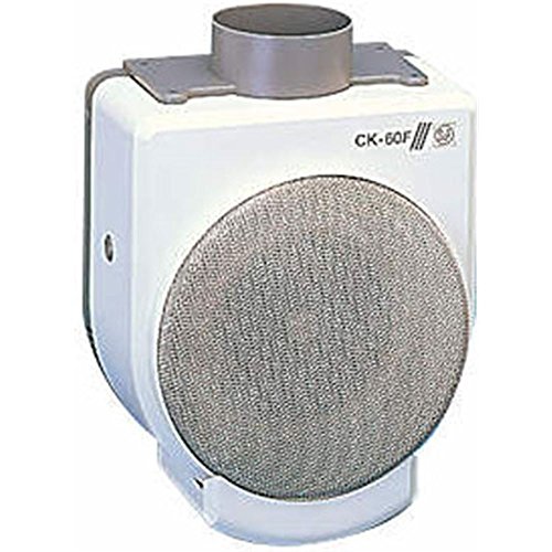 S & P ck-60 F - Kit estrazione ck-60 F