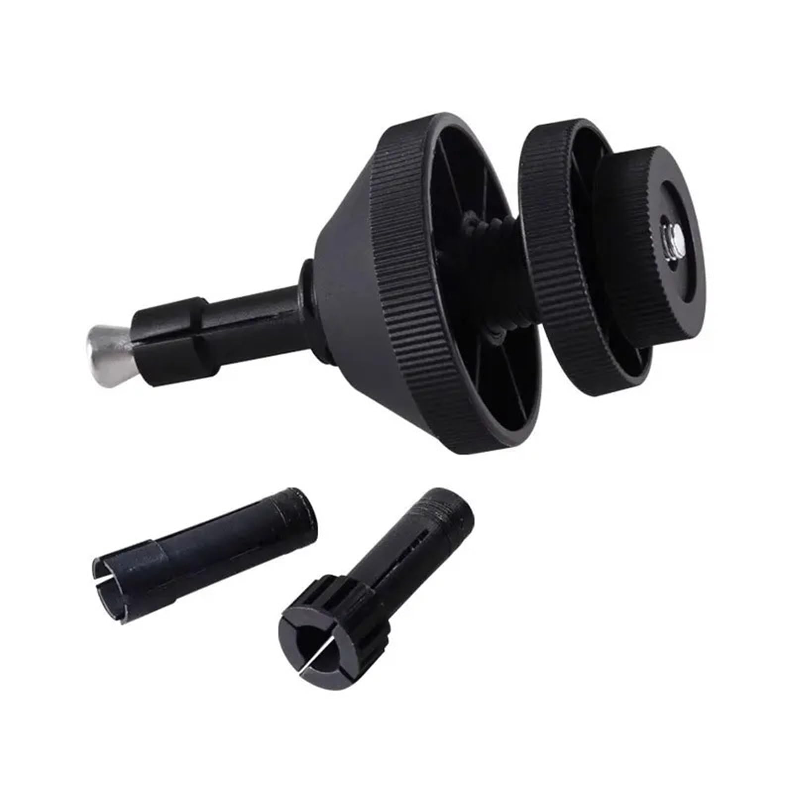 Fentty Plastic Universal Clutch Alignment Dismantle Tool Correcting Machines Auto Tool Car Clutch Repair Fix Clutch Master Cylinder Car Clutches & Parts