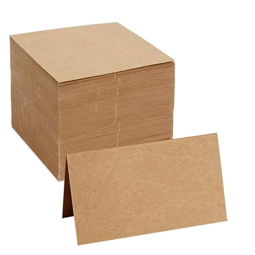 120 ȎD ȎD, BetterJonny ܂ݎȎDZbg 胁bZ[WJ[hOD ȑj aJ[h J[h e[u茋p[eB[p^z_[a